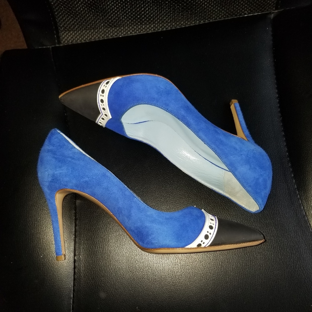 Studio Pollini - Picture 2 of 8